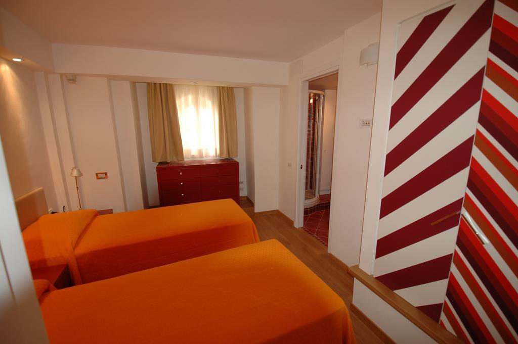 Historical Center Rome Navona Ac 2 Rooms Holy Door Vatican 5 Minutes On Walk Kültér fotó