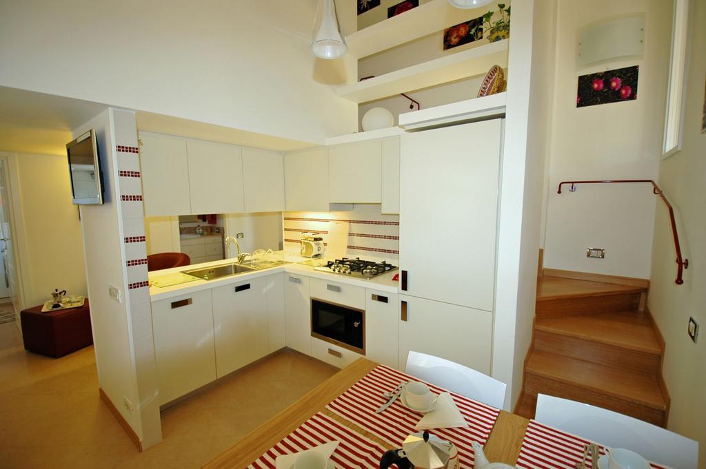 Historical Center Rome Navona Ac 2 Rooms Holy Door Vatican 5 Minutes On Walk Kültér fotó