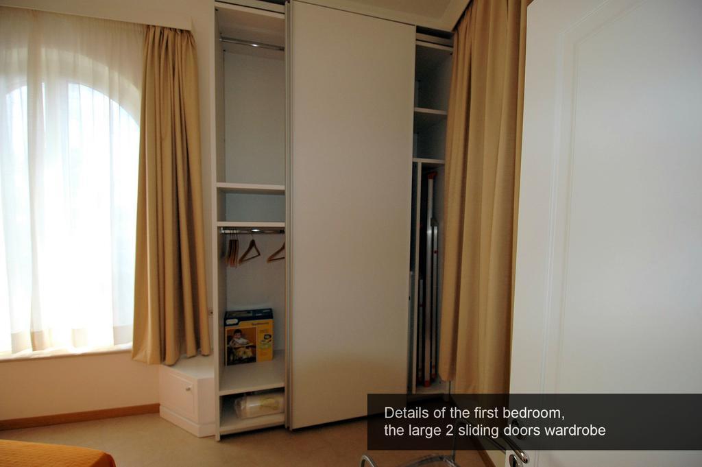 Historical Center Rome Navona Ac 2 Rooms Holy Door Vatican 5 Minutes On Walk Kültér fotó